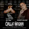 Ekyz Muk - Calle Negra